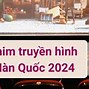 Texgamex Xkld Hàn Quốc 2024 Review Phim Phim Gì Net Full Hd