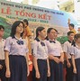 Thpt Bùi Thị Xuân Hà Nội