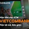 Tiền Gửi Tích Luỹ Của Vietcombank Là Gì