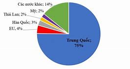 Tình Hình Xuất Khẩu Chè Của Việt Nam