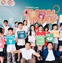 Trại Hè Vinschool 2021 Là Gì Tốt Không