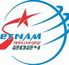 Triển Lãm Quốc Phòng Tại Hà Nội 2024 Pdf Download Free