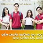 Trường Vatel Đà Nẵng Học Phí 2024 2025