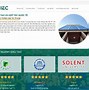 Tuyển Sinh Đại Học Luật Tp Hcm 2022