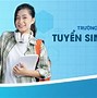 Tuyển Sinh Trường Đại Học Dược Hà Nội Năm 2022