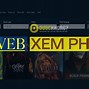 Xem Phim Vtv Full Hd