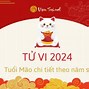 Xem Tử Vi Tuổi Thân 43 Tuổi Năm 2024 Tại Việt Nam