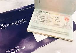 Xin Visa Đi Trung Quốc Dễ Không