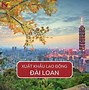 Xkld Đài Loan Năm 2023 Là Bao Nhiêu Tiền Bắc Carolina Usa